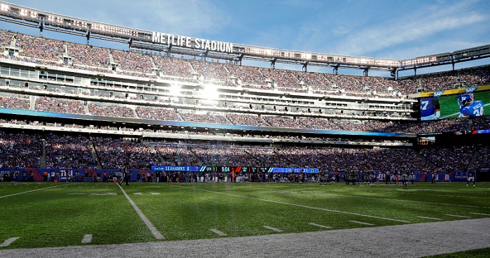 Marruecos consigue apoyo de países de la Liga Árabe y Sudáfrica