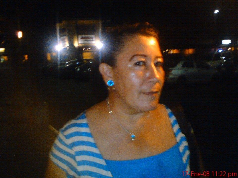 Dos nicaragüenses mueren en accidentes de tránsito en Costa Rica