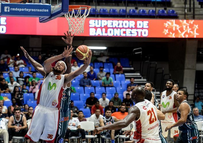Real Estelí consigue un triunfo dramático contra reloj y ponen contra la pared a los Toros