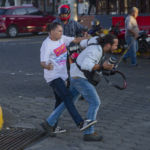 Las mujeres son las principales víctimas de la corrupción en Nicaragua, según informes de organismos