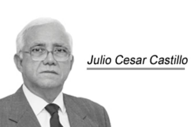 De rodillas ante el Rey