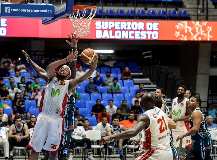 Real Estelí y Brumas de Jinotega, la Final equilibrada de la Liga Superior que despega este viernes