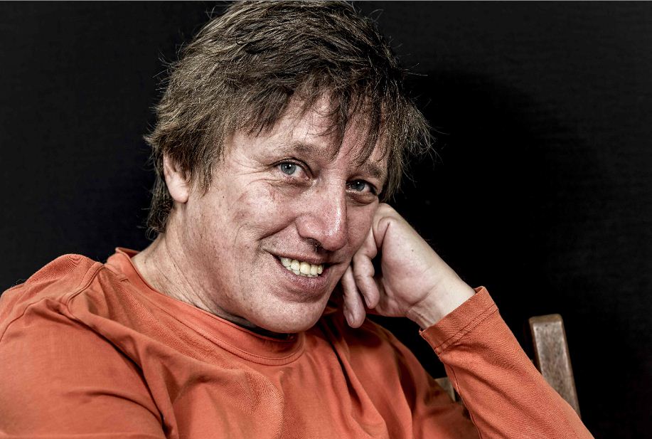 Serie en español «Diablo Guardián», basada en célebre novela de Xavier Velasco