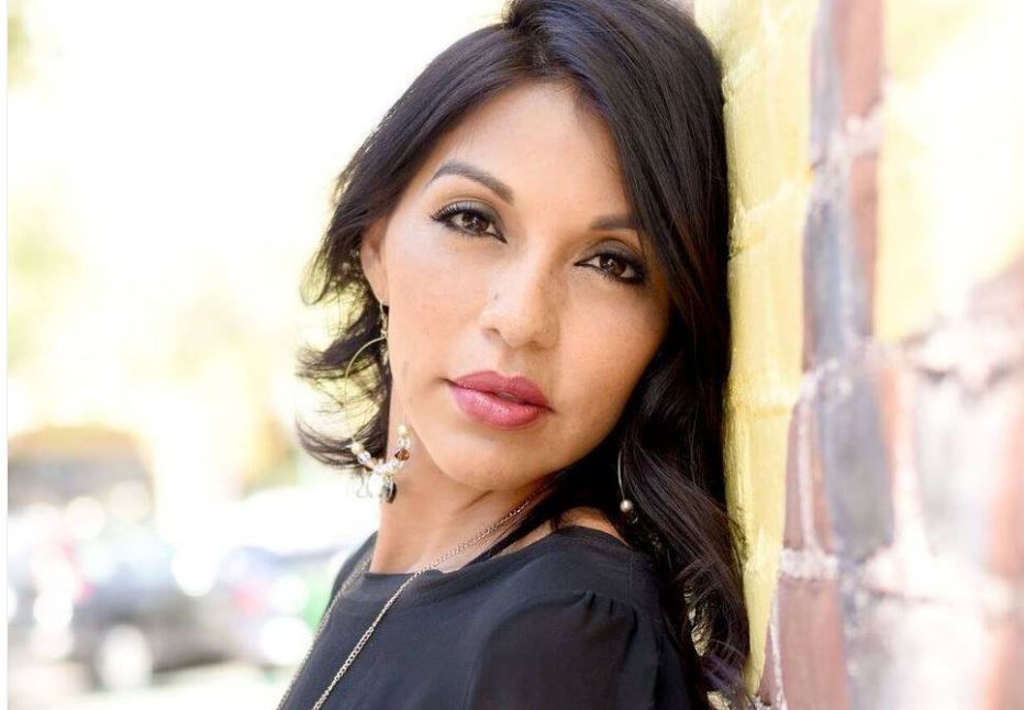 Taniyah, Perrozompopo y otros artistas nicaragüenses cantan por la paz de Nicaragua