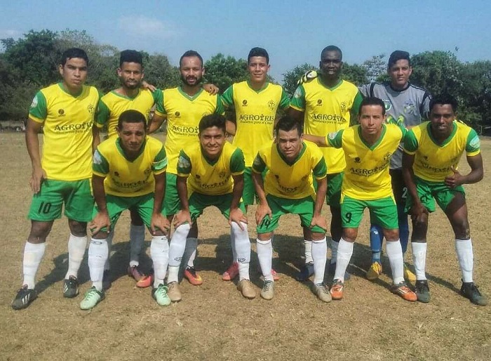 Municipal Jalapa y San Marcos se acercan a la semifinal de Segunda División
