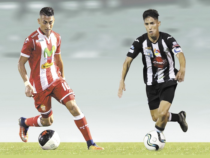 Diriangén y Real Estelí posponen por tercera vez la Final hasta nuevo aviso