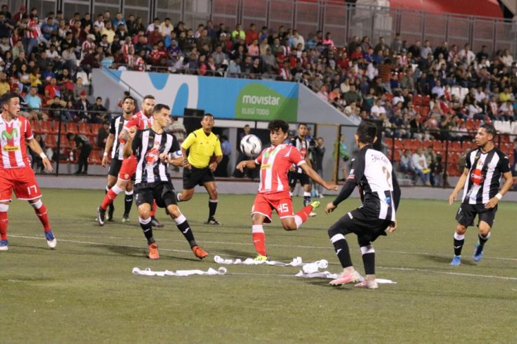 Torneo de Apertura 2018: entre la incertidumbre y la expectativa