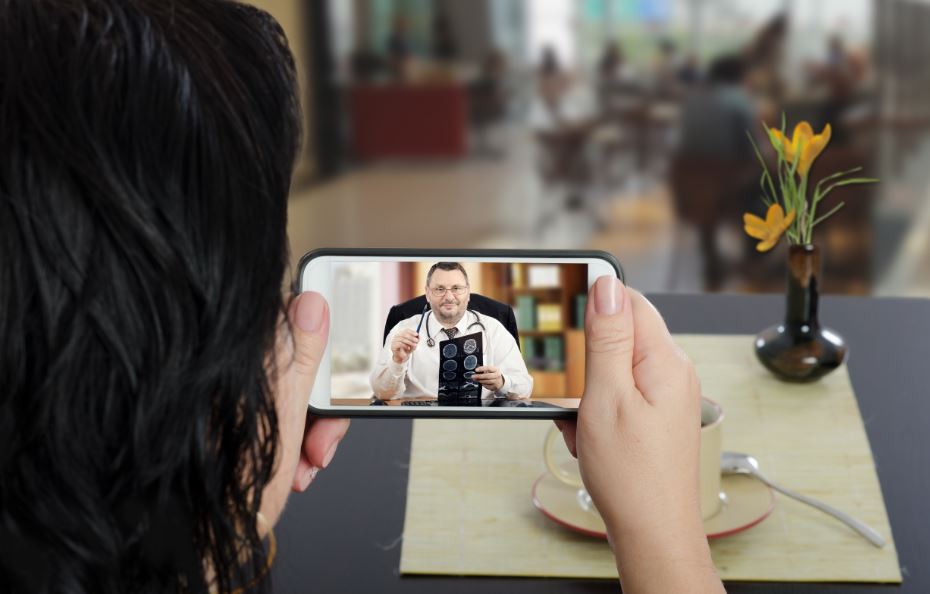 Salud sin Bulos, combatir las mentiras en la red