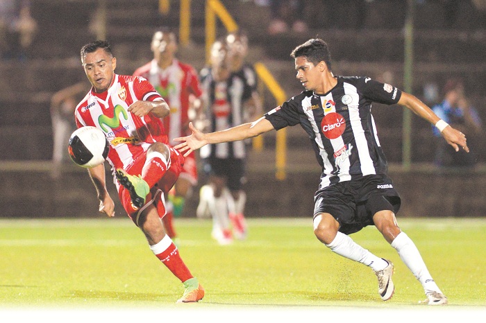 Un Clásico especial: Diriangén y Real Estelí buscan animar la Final que se reanuda este miércoles