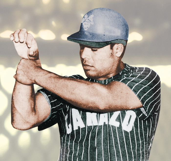 Estos son los diez récords más difíciles de tumbar en el beisbol nicaragüense