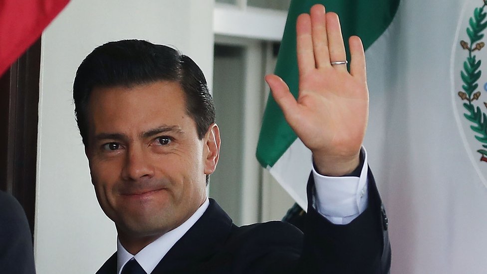México: los «bots», «trolls» y otros trucos de manipulación en internet que amenazan las próximas elecciones presidenciales