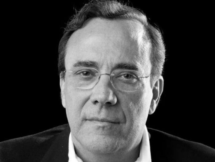 Cómo enfrentarse al totalitarismo en América Latina