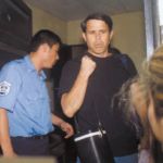 Estados Unidos sanciona de nuevo a Néstor Moncada Lau, Esposa e hijos, por «corrupción significativa»