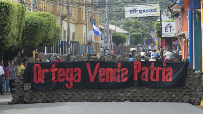 Economía 2018: el tránsito del crecimiento sostenido a la recesión y rumbo a la depresión