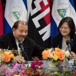 Qué pierden Ortega y Nicaragua ahora sin Taiwán en materia económica y por qué la ruptura era inminente