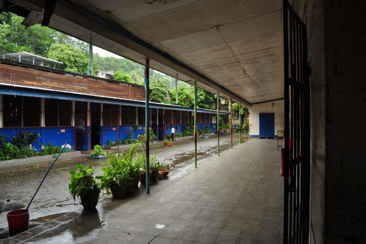 Hasta junio el Gobierno tuvo gran dificultad en obtención de donaciones