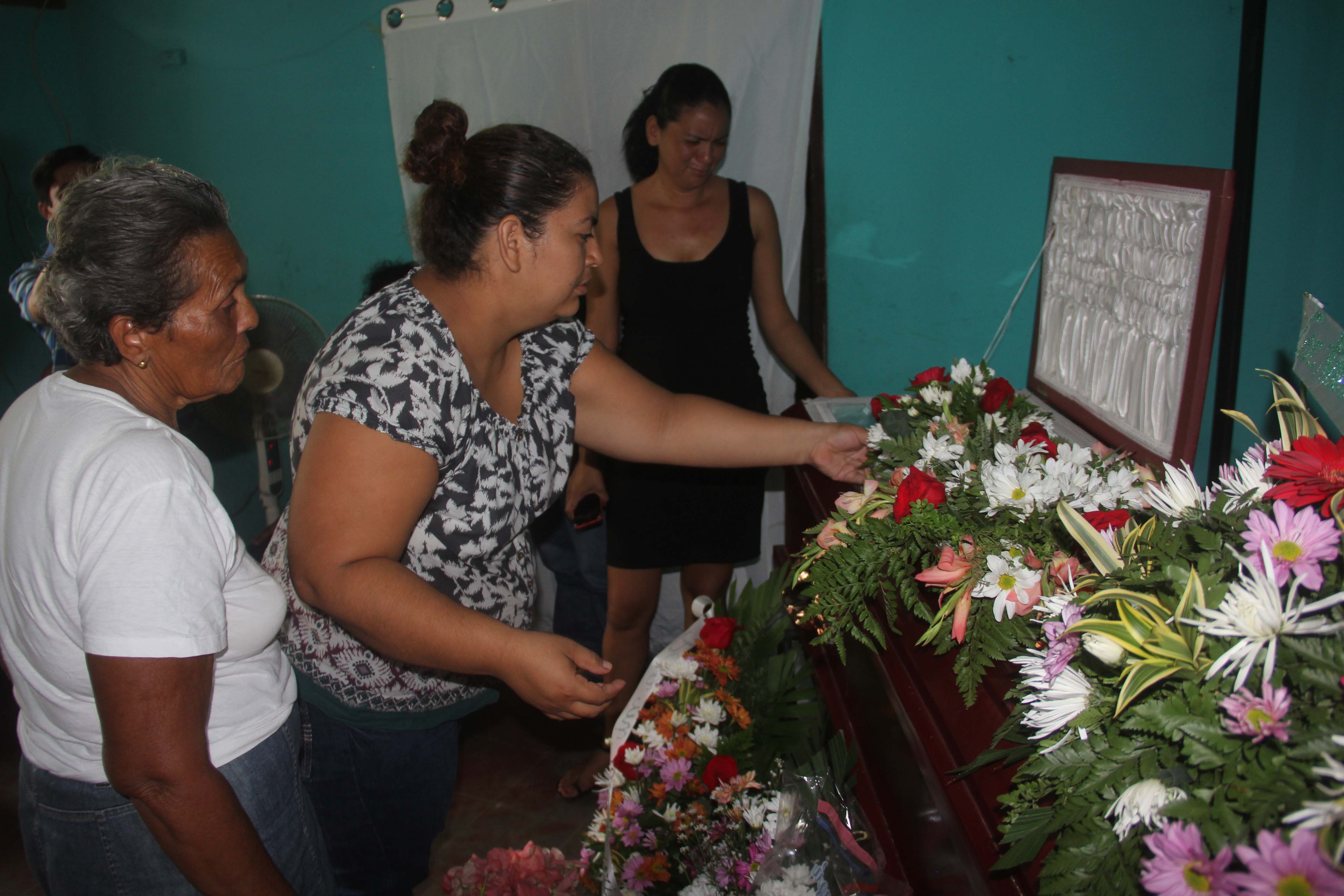 Madre denuncia que su hijo murió por «negligencia médica» en el Heodra de León