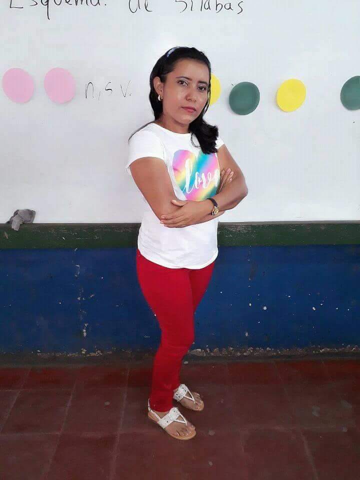 Encuentran cadáver de maestra en comunidad de Camoapa, Boaco