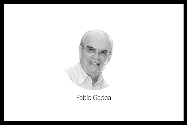 El futuro es de los jóvenes