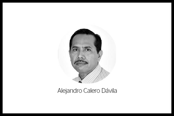 Femicidio invisibilizado