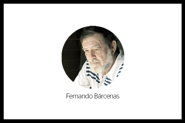 Alianza Cívica, ¿ordene?