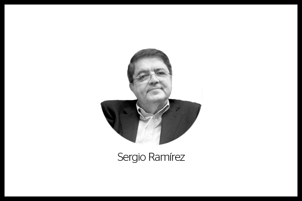 El ojo que ve y que siente