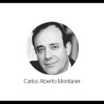 El monstruo ha despertado