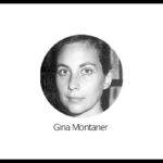 Isabel Allende, Chile