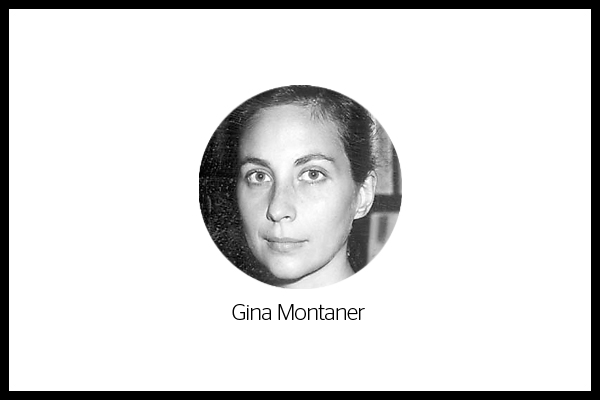 Cuando el amor ayuda a morir