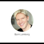 Bjorn-Lomborg