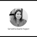 Nicaragua, proceso, energía