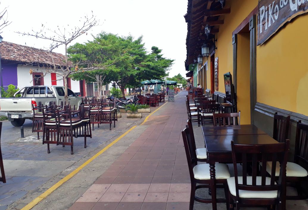 ¿Qué busca el Intur en Rusia y en los países del Alba?