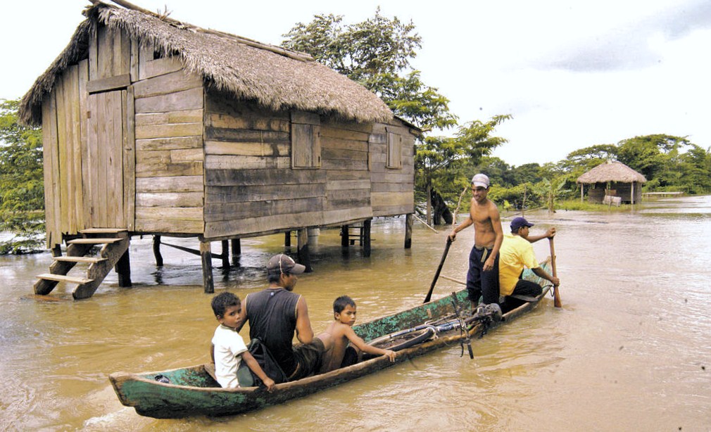 Alianza Cívica hace eco de la demanda de Autonomía de los pueblos indígenas y afrodescendientes de la Costa Caribe