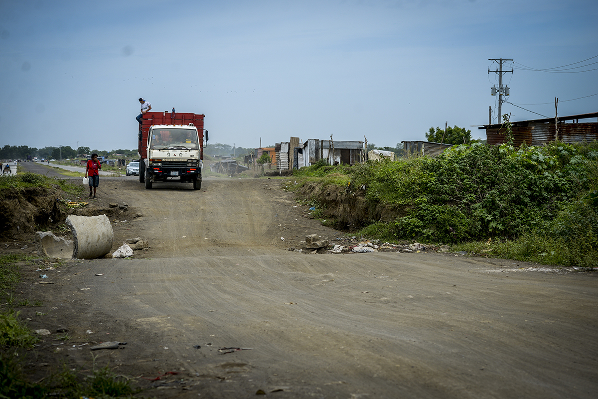 Crisis por represión orteguista golpeó presupuesto 2019 de la Alcaldía de Managua