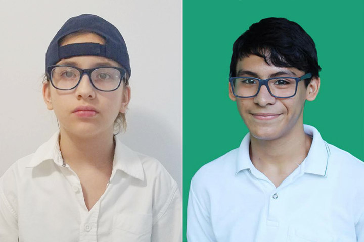 “Me duele respirar”: una obra de teatro que denuncia la represión en Nicaragua