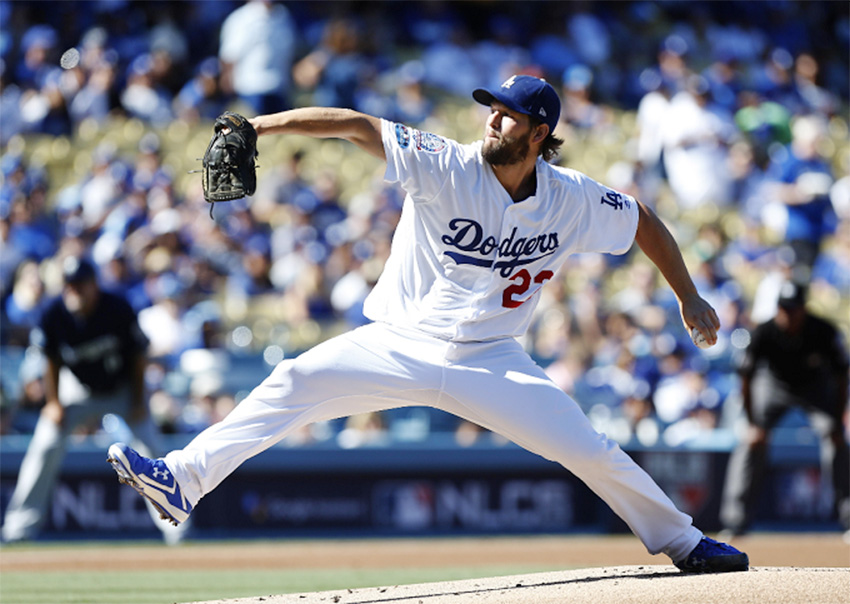 Ahora sí parece inminente el playball en las Grandes Ligas