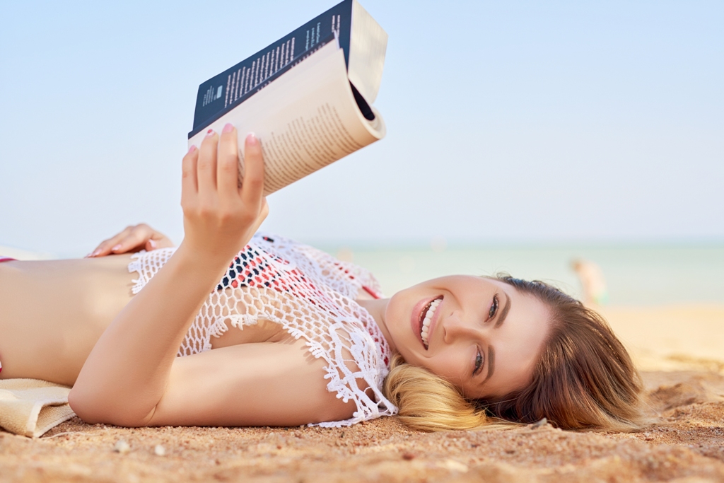 En África, cuando un anciano muere, es como si una biblioteca se quemara
