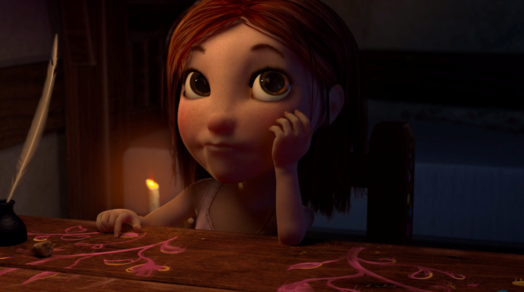 «¡Ándele! Cine latino»: 7 películas para niños nicas se proyectarán en el CCEN