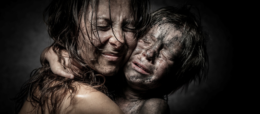 El fin de la I Guerra Mundial, «herencia sangrienta» y presagio de un nuevo desastre