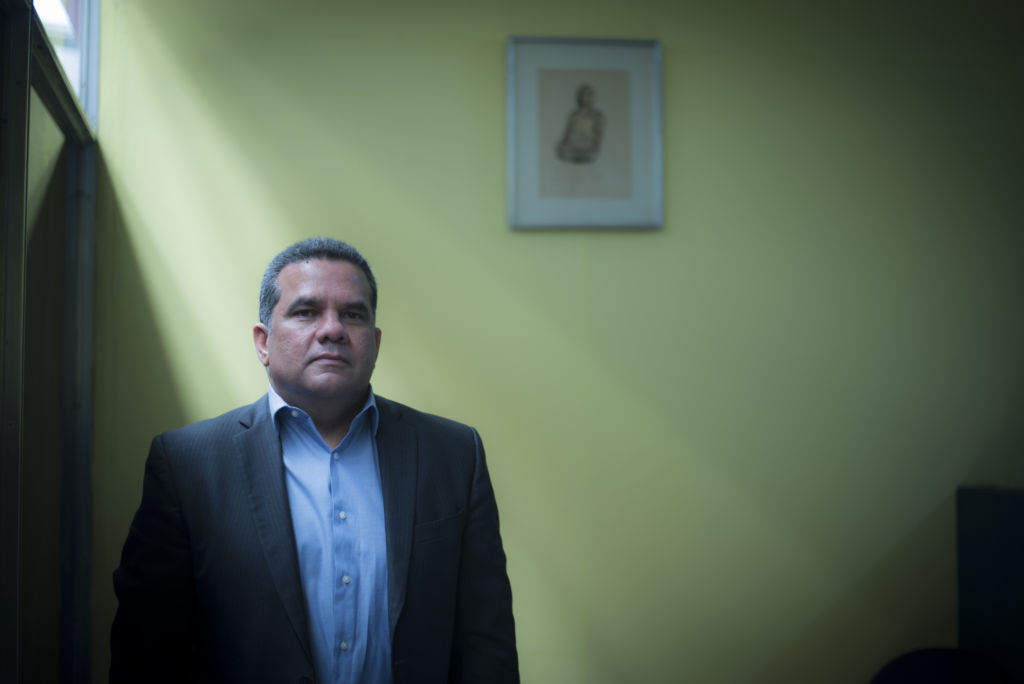 Gabriel alvarez essay 07 image