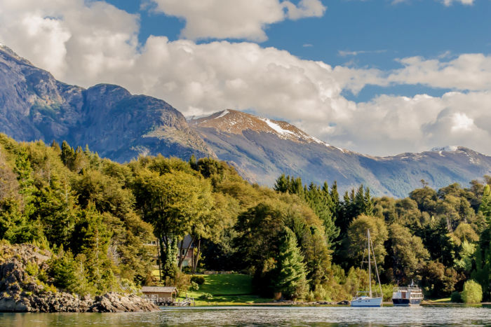 Cuatro acciones que puede hacer desde casa para ayudar al planeta