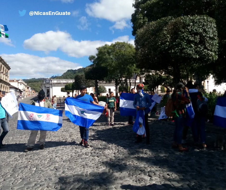 Costa Rica, Venezuela y Nicaragua protagonizan enfrentamiento en Cumbre Iberoamericana