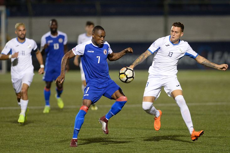 ¿Qué grupo conviene y por qué? Estos son los rivales ideales en la eliminatoria de Qatar 2022