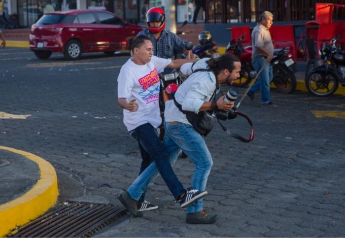 A cuatro años del estallido social: «Esto nos está costando mucho», dicen jóvenes que protagonizaron las protestas