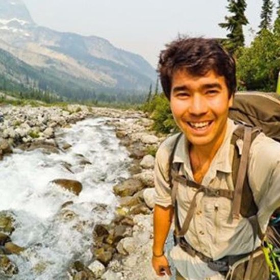 John Allen Chau: quién era el estadounidense que murió a flechazos tras contactar con una tribu aislada de India