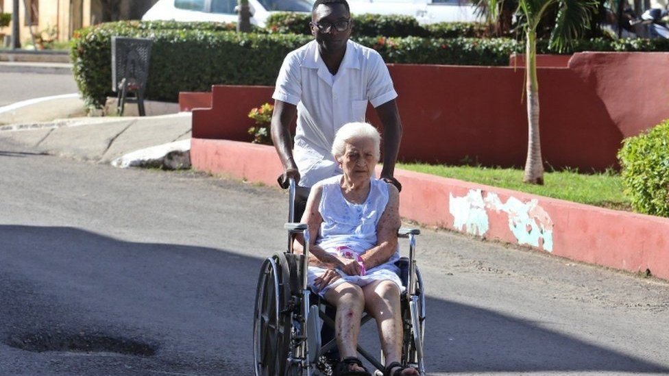 Más Médicos: «Nuestro salario era bajo, pero era mejor que en Cuba», la decepción de médicos cubanos ante la retirada de su país del programa médico en Brasil