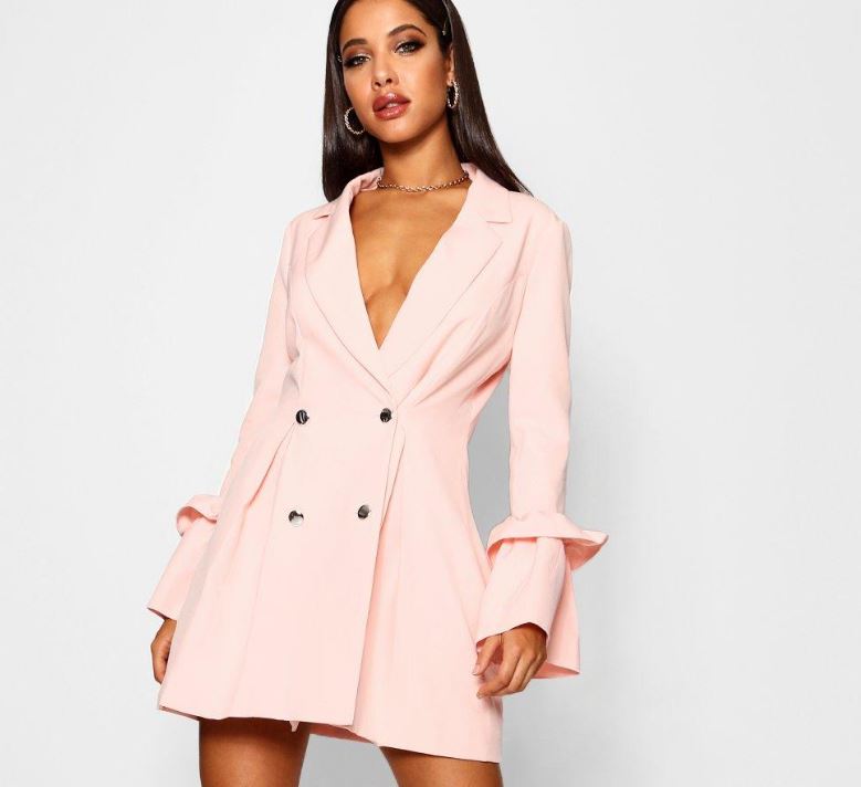 Moda | Los detalles cuentan en esta temporada de celebraciones