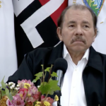 El dictador Daniel Ortega será aislado financieramente si Nicaragua es suspendida de la OEA