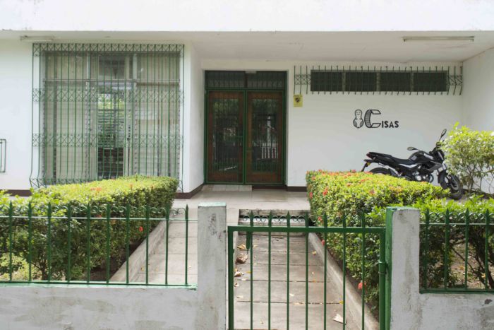 Dictadura orteguista revive el fantasma de las confiscaciones en su guerra contra las ONG