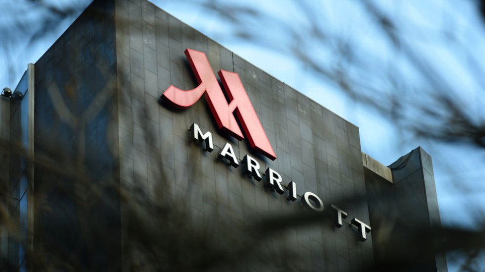 Cuáles fueron los peores hackeos informáticos de la historia y por qué el que sufrió Marriott es uno de los más graves